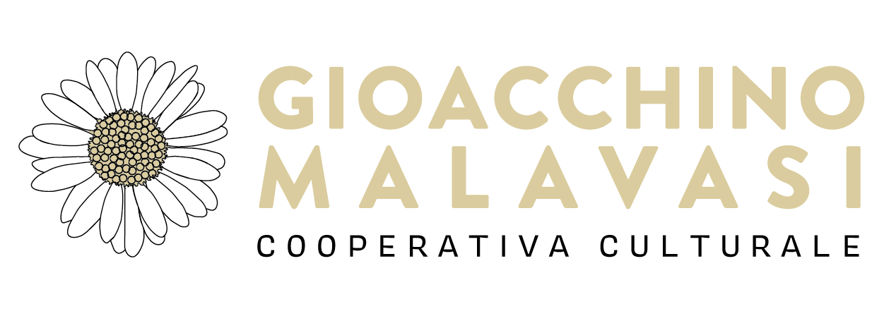Gioacchino Malavasi